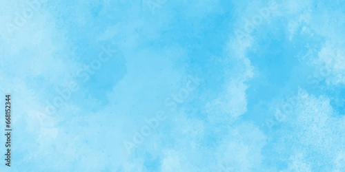 clouds in the sky for background,blue sky clouds for background.blue sunny sky with white clouds,white surface used as wallpaper, presentation and any design.