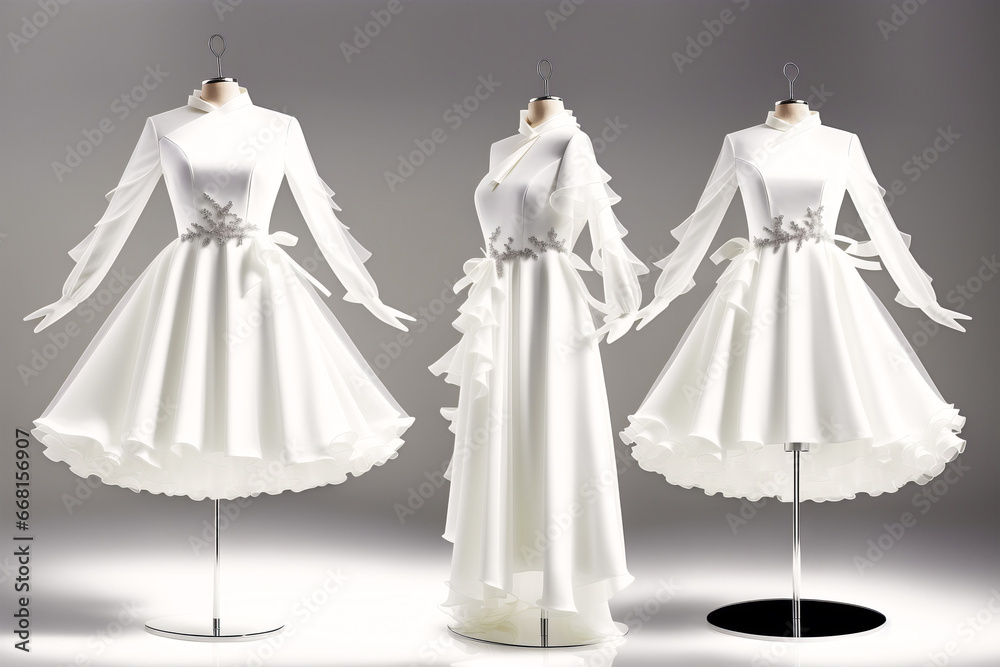 A beautiful Cocktail dress. Effortlessly Chic. Embrace Elegance with a Stunning Cocktail Dress. Generative AI A beautiful Cocktail dress. Effortlessly Chic. Embrace Elegance with a Stunning Cocktail Dress. Generative AI
