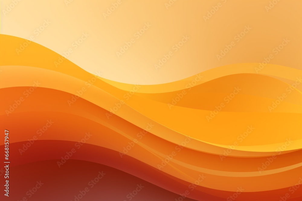 Abstract backdrop. Background with selective focus and copy space Abstract backdrop. Background with selective focus and copy space