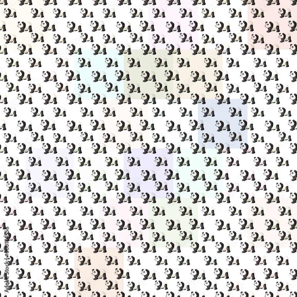 pattern pattern