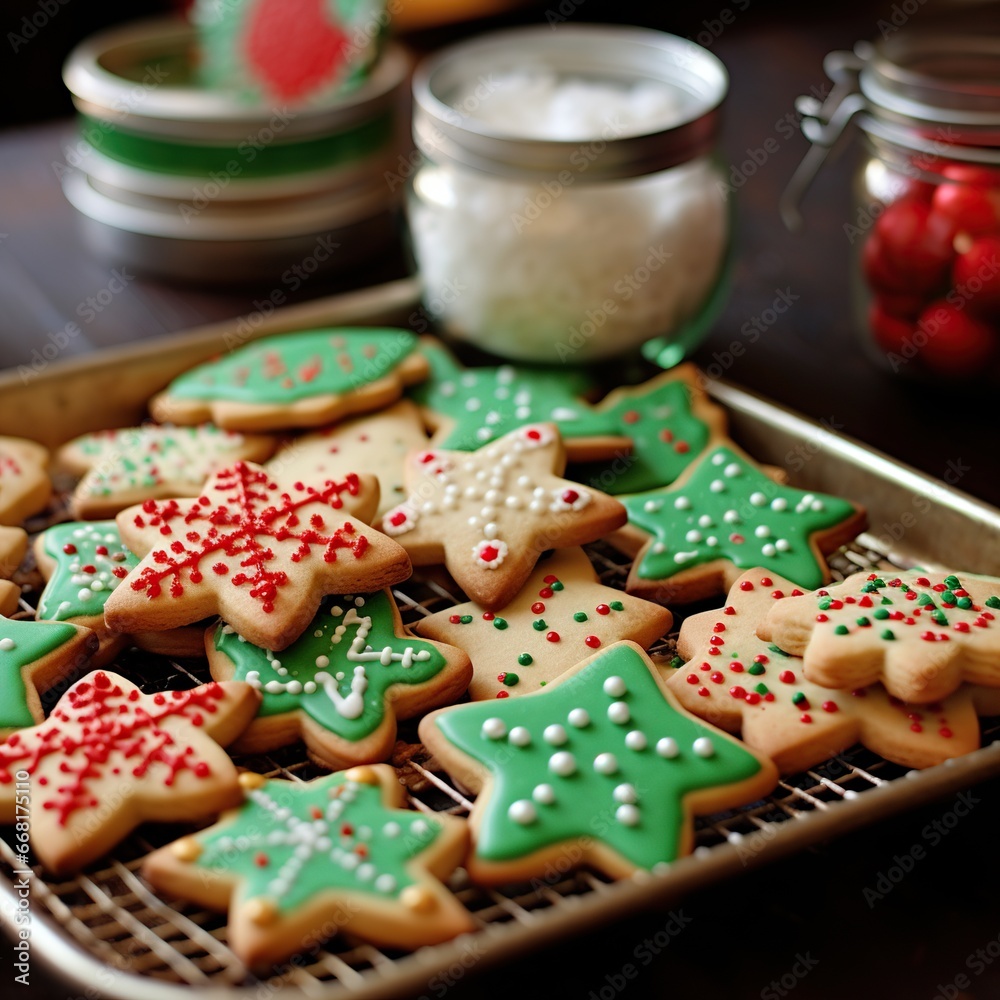christmas gingerbread cookies christmas gingerbread cookies