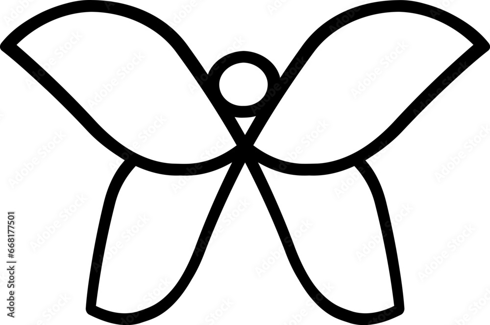 Borboleta