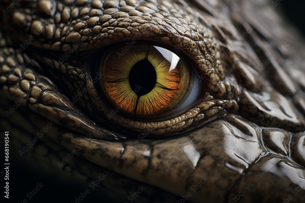 reptile eyes. reptile eyes.