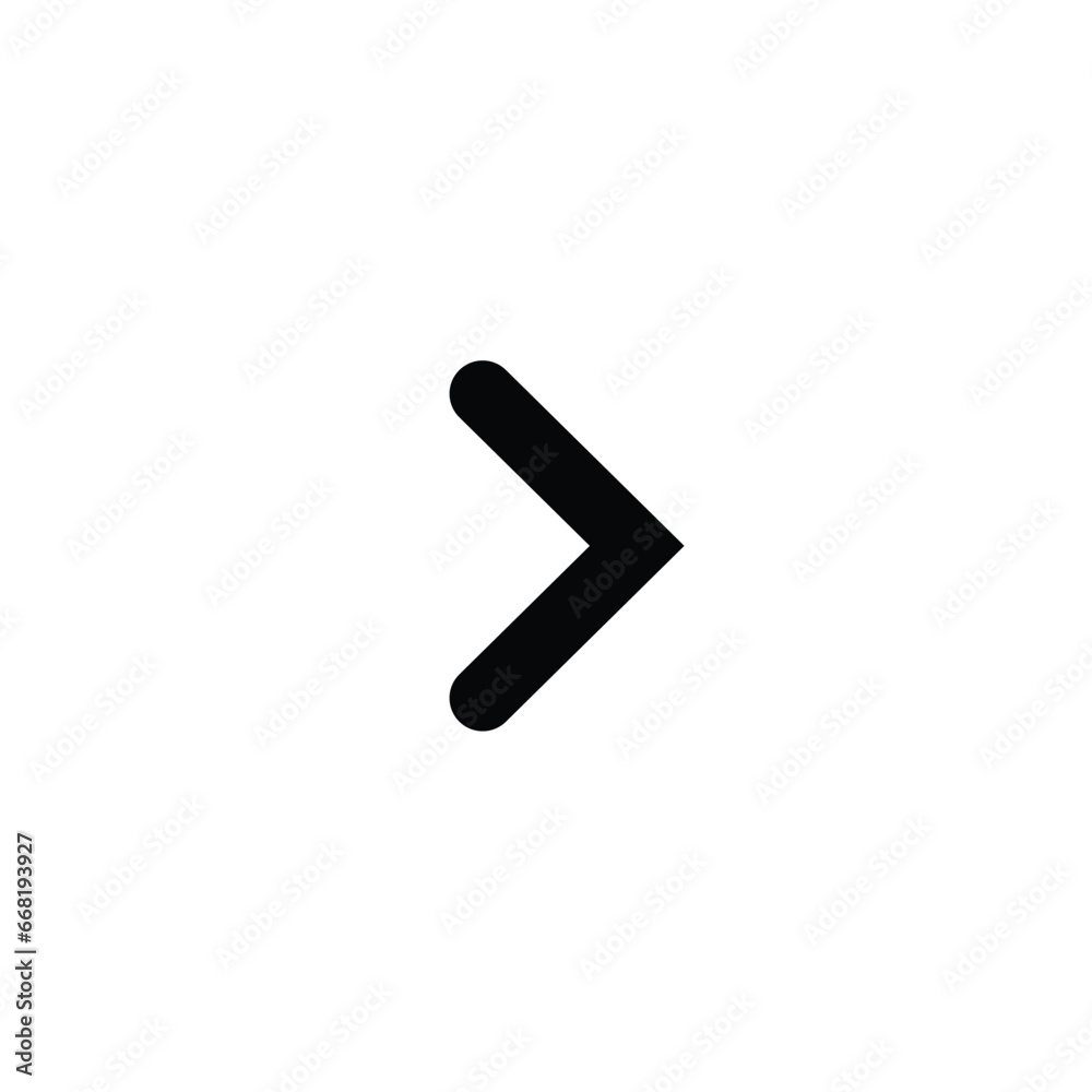 black arrow icon transparant backgorund flat design line arrow right direction symbol black arrow icon transparant backgorund flat design line arrow right direction symbol