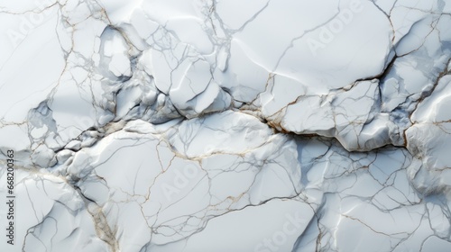 Abstract marbling stone background