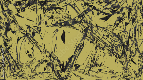 Grunge speckled gritty texture. Distress grain background. Grungy splash repeated effect.Print distressed effect.