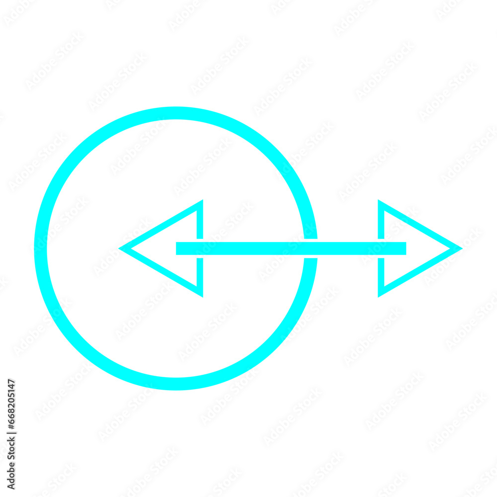 abstract icon illustration vector abstract icon illustration vector