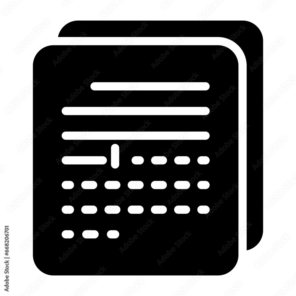 syrup bottle icon, glyph icon style syrup bottle icon, glyph icon style