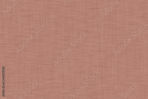 Seamless Pattern.farmhouse style stripes texture. Woven linen cloth pattern background. weave fabric Monochrome slub fabric Textured brown theme