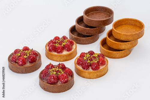 Food photo 