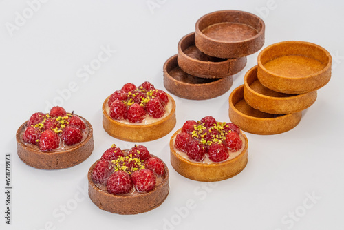 Food photo 
