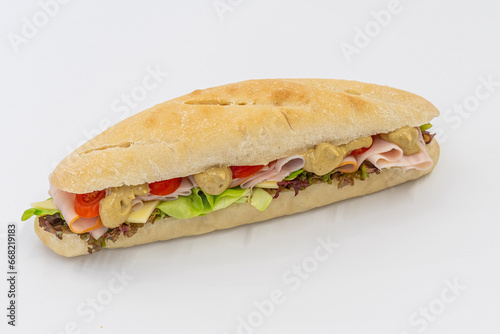 Food photo 