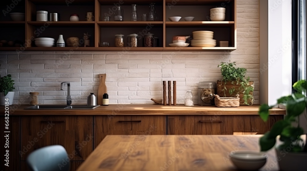kitchen interior detail design interior background modern interior ...