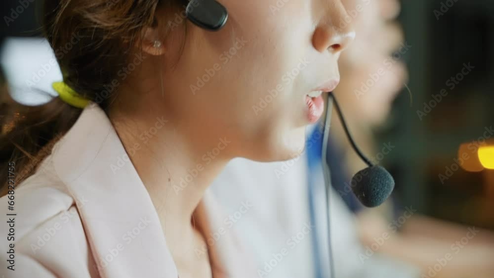 Call center to provide customer service 24 hours a day, Call center staff are also willing to service, will be at night
Call center to provide customer service 24 hours a day, Call center staff are also willing to service, will be at night