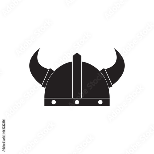 VIKING ICON