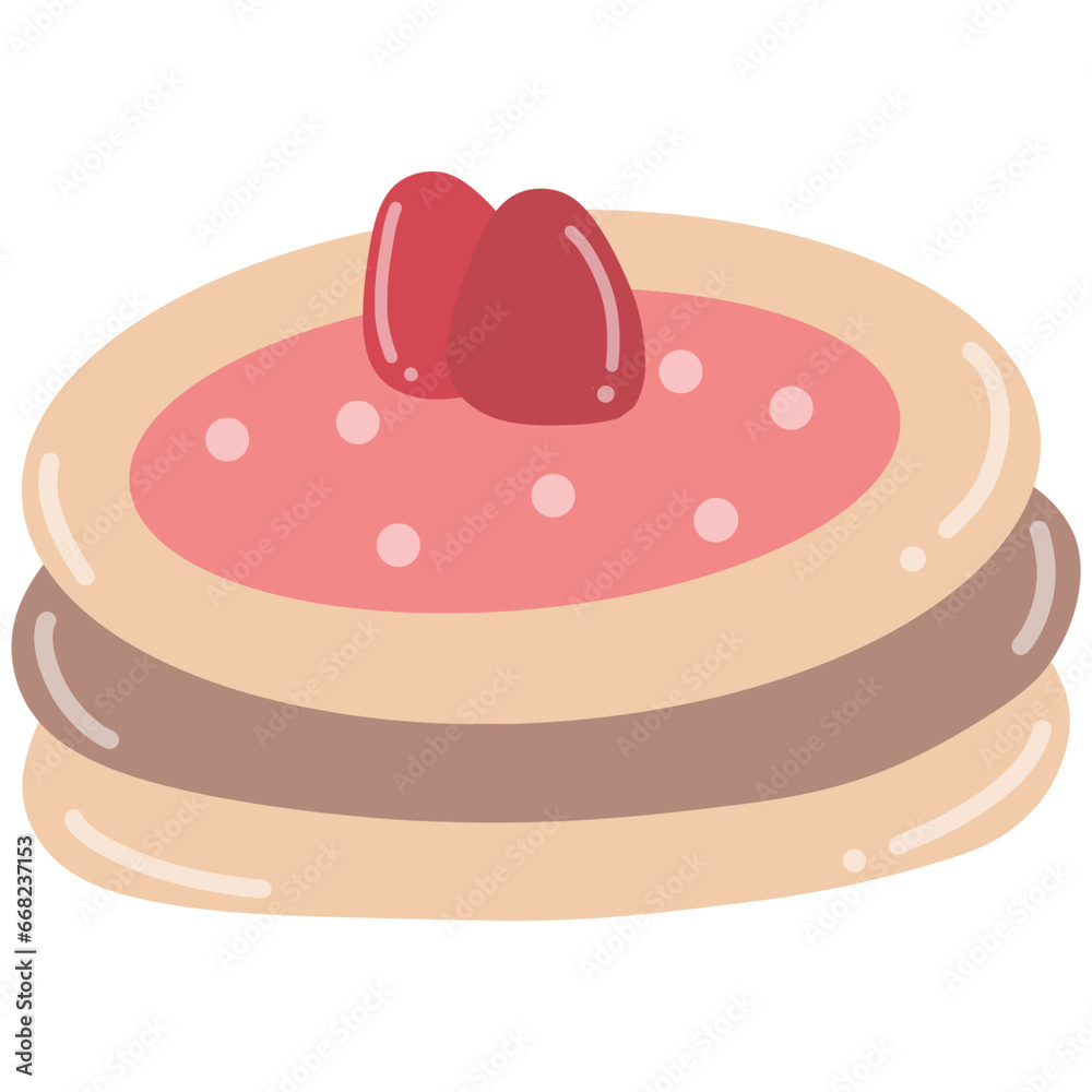 Cookie 
