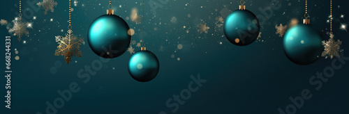 Weihnachten Hintergrund