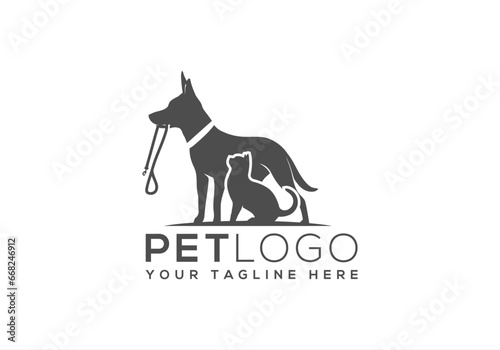  animal clinic, animal hospital, animals, branding, care, caring, cat, center, clinic, cross, dog, domestic, friend, friends, health, healthy, pet, pet care, pet hospital, pet shop, professional, pet,