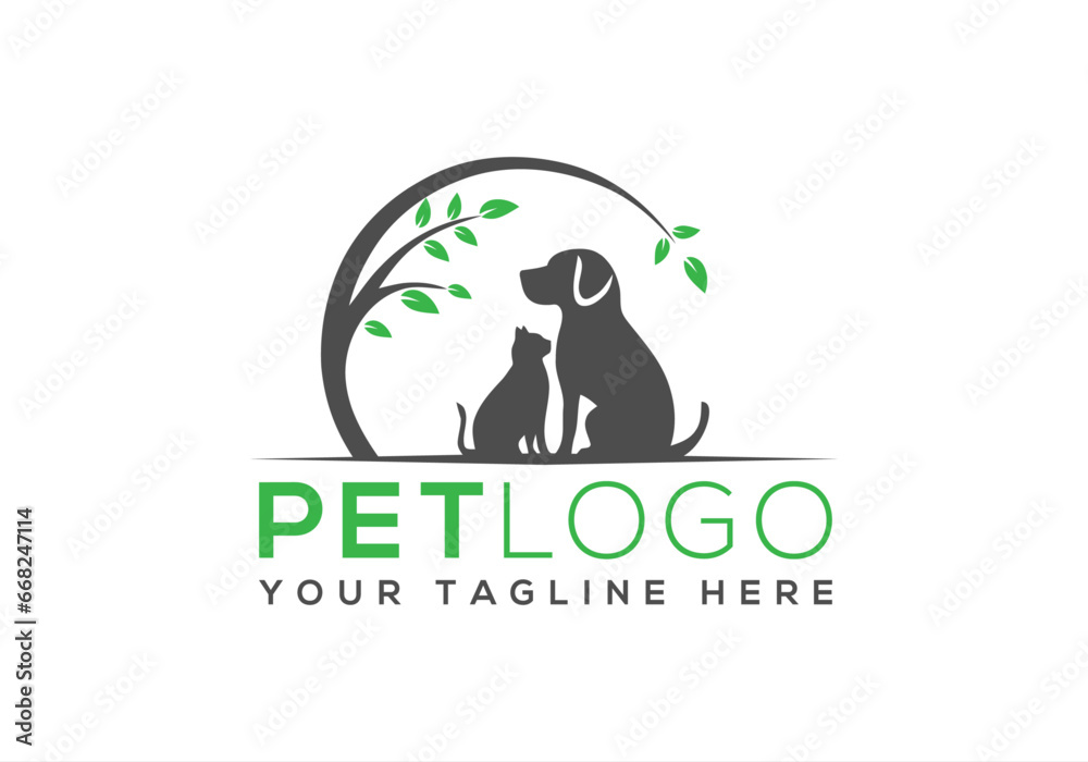  animal clinic, animal hospital, animals, branding, care, caring, cat, center, clinic, cross, dog, domestic, friend, friends, health, healthy, pet, pet care, pet hospital, pet shop, professional, pet,