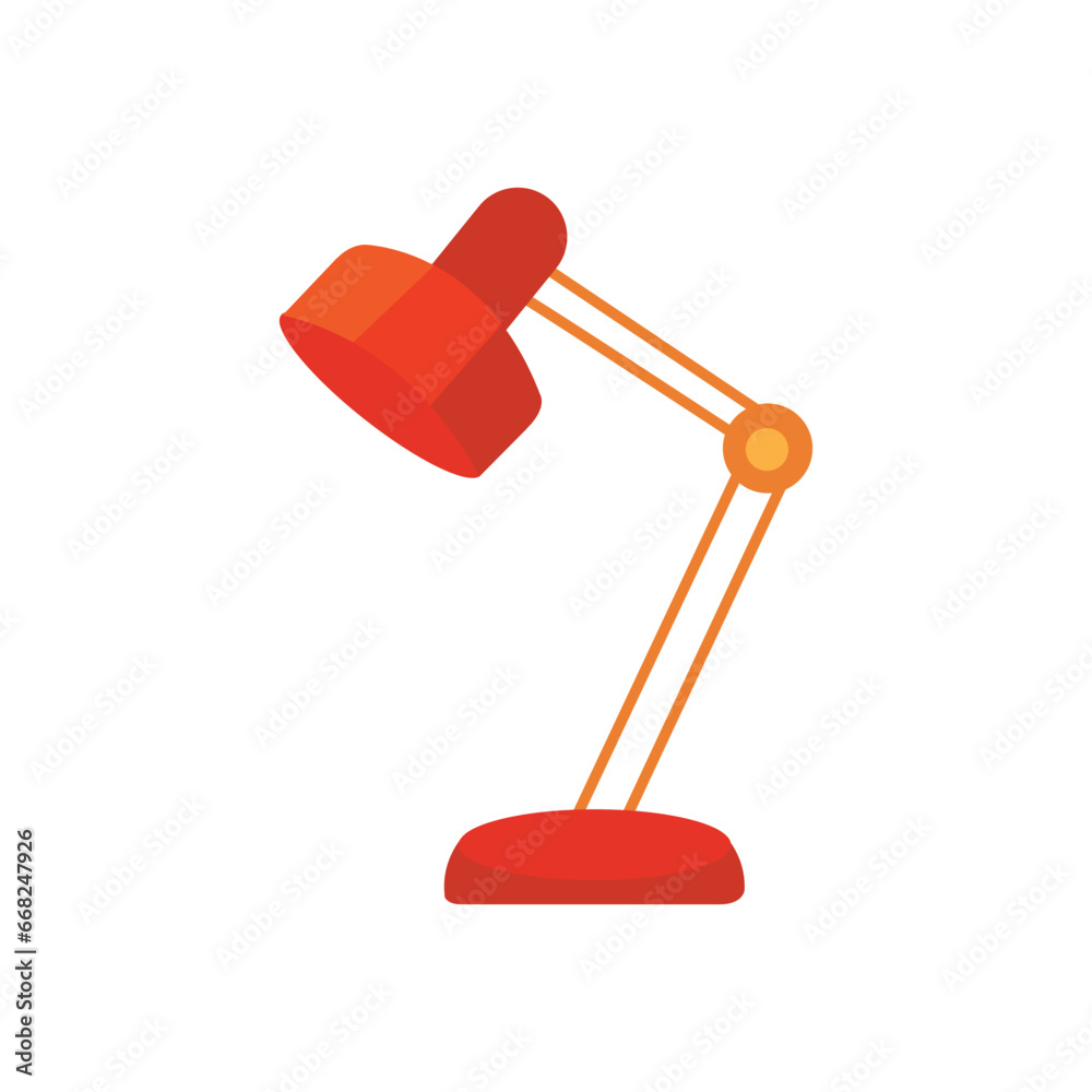 vector home equipment vector home equipment