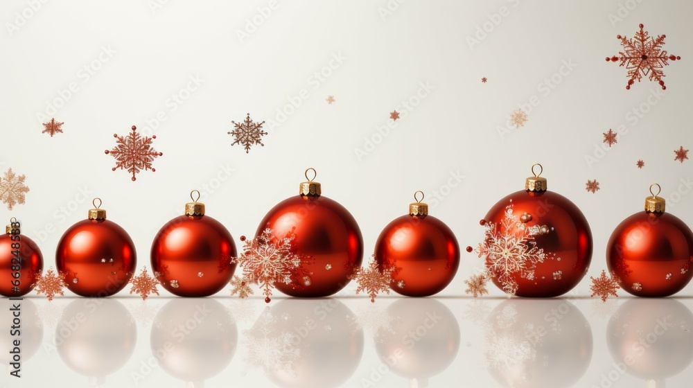 Bordures, cadres, fonds sur le thème de noël Bordures, cadres, fonds sur le thème de noël
