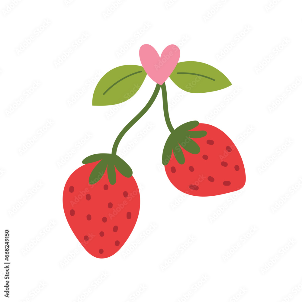 valentines day celebration vector valentines day celebration vector