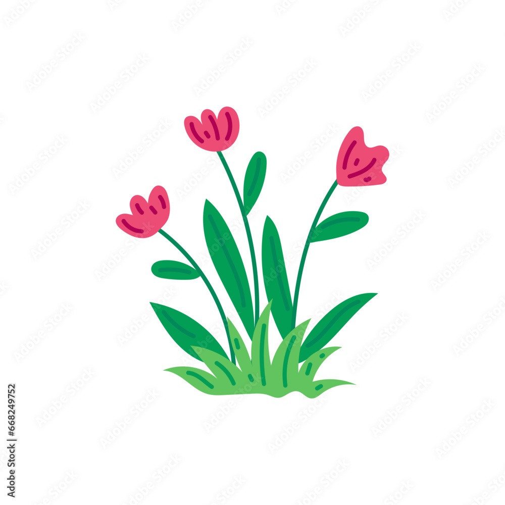 vector green grass vector green grass