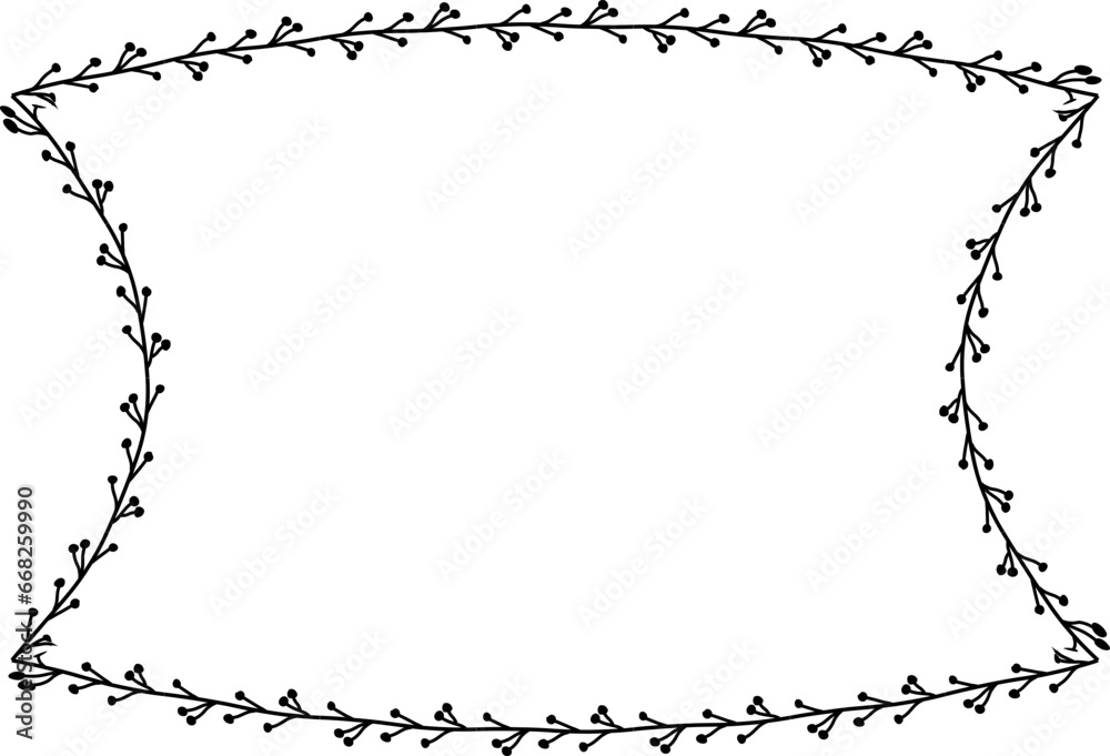 Branch Rectangle Frame laurel wreath silhouette black horizontal vintage frames flower floral leaf border Botanical Branches ornate leaf Elements design border retro badge decoration isolated decor Branch Rectangle Frame laurel wreath silhouette black horizontal vintage frames flower floral leaf border Botanical Branches ornate leaf Elements design border retro badge decoration isolated decor