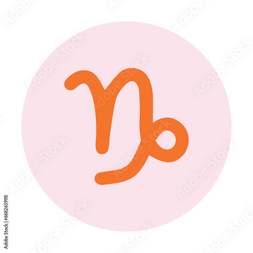 Capricorn