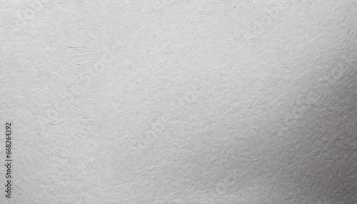 white paper texture background rough and textured in white paper