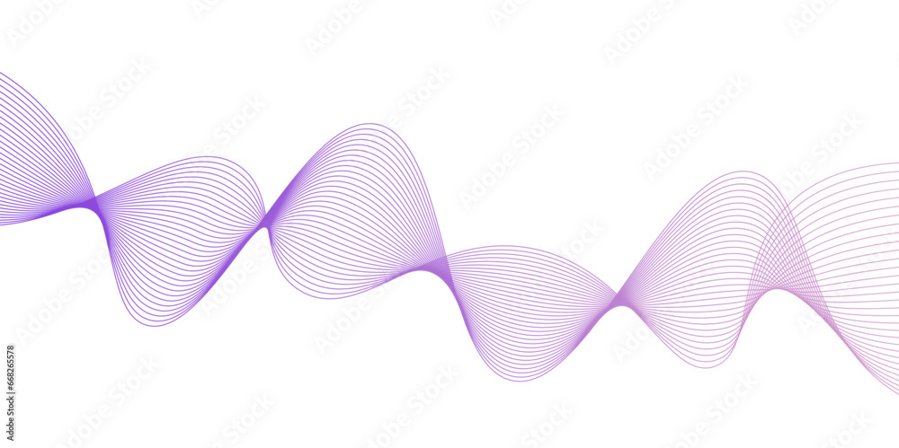 Abstract colorful sound, voice, music curved and wave lines background.Vector wave lines, gradient, perfect for background, Abstract colorful sound, voice, music curved and wave lines background.Vector wave lines, gradient, perfect for background,