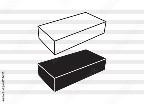 Cinder Block SVG, Building Bricks Svg, Building Blocks Svg, Blocks Bundle