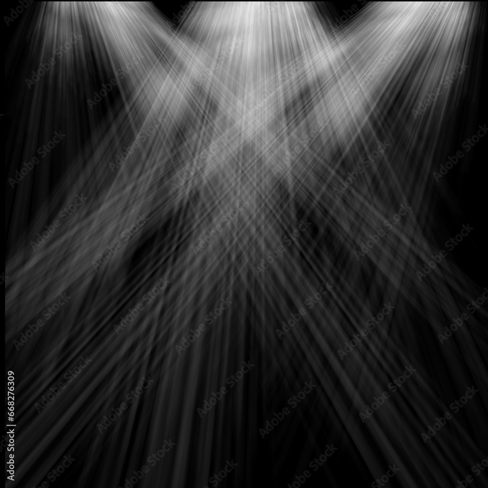 Overlay, flare light transition, effects sunlight, lens flare, light leaks. High-quality stock image of warm sun rays light effects, overlays or white flare isolated on black background for design Overlay, flare light transition, effects sunlight, lens flare, light leaks. High-quality stock image of warm sun rays light effects, overlays or white flare isolated on black background for design