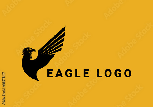 animals, bird, classic, classy, crest, crown, defense, design, eagle, eagle head, elegant, falcon, fly, flying, gold, graphic, hawk, king, logo, luxurious, luxury, majesty, royal, secure, security, 
