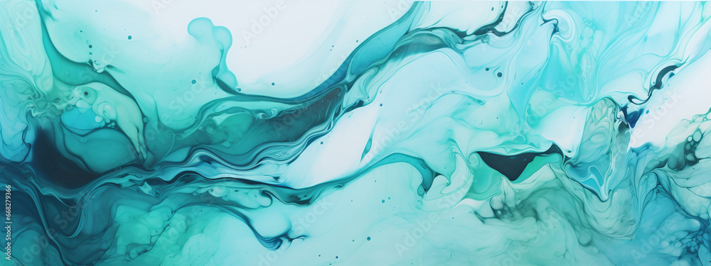 Abstract colorful paint background Abstract colorful paint background