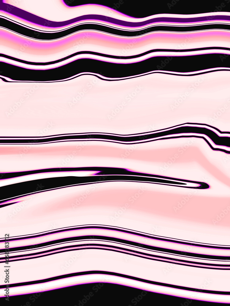 New amazing beautiful and colorful liquid art design New amazing beautiful and colorful liquid art design