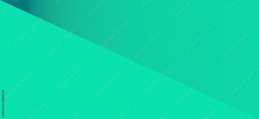 Fototapeta premium abstract background with lines