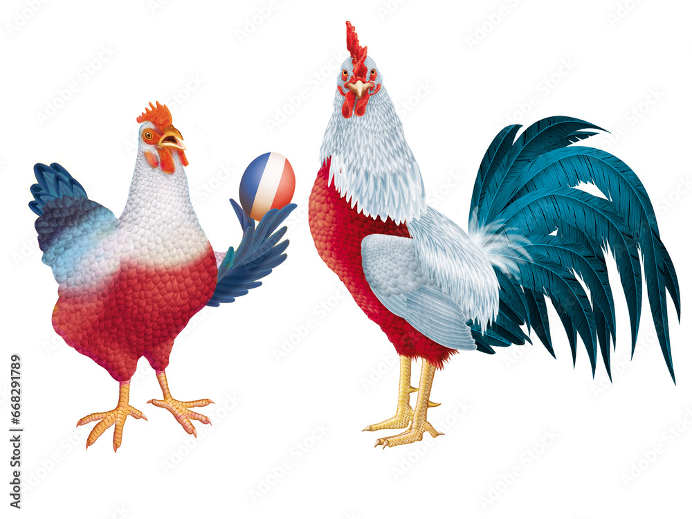 Pin's Baleine Et Astronaute - Animaux - Belle Qualité De Finition