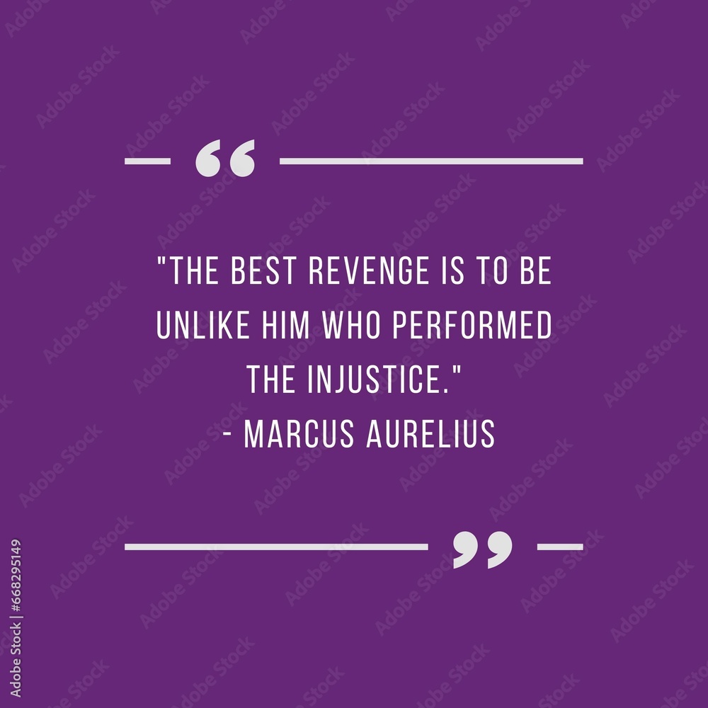 Daily Life Quotes, Quotes Of The Day, Positive Thoughts, Inspirational Word, Daily Motivation, To Keep You Motivated Every Day. Daily Life Quotes, Quotes Of The Day, Positive Thoughts, Inspirational Word, Daily Motivation, To Keep You Motivated Every Day.