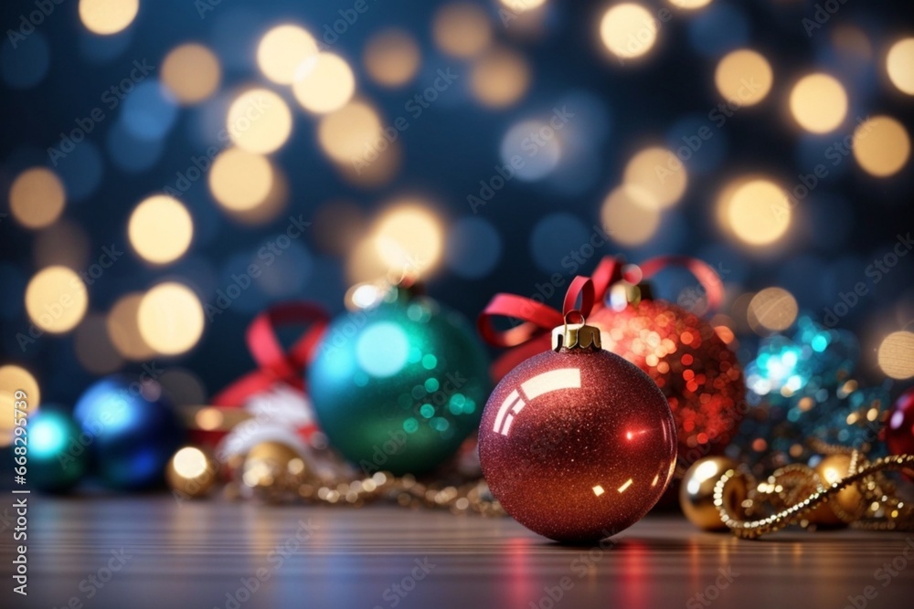 christmas tree decorations christmas tree decorations