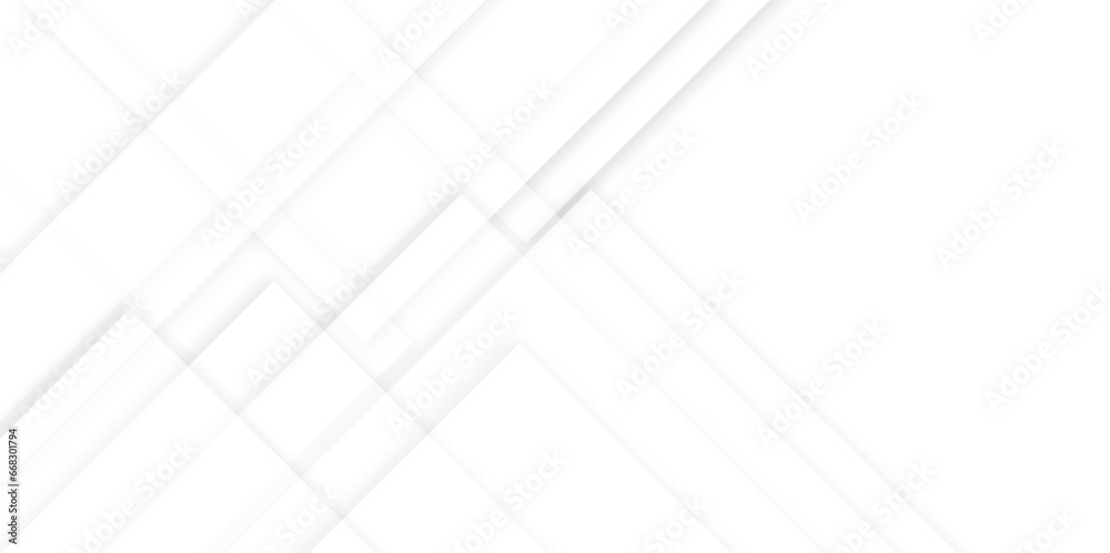 Modern seamless and stylist technology and business abstract background, white background with geometric squares and lines, geometric background with white abstract various shapes. Modern seamless and stylist technology and business abstract background, white background with geometric squares and lines, geometric background with white abstract various shapes.