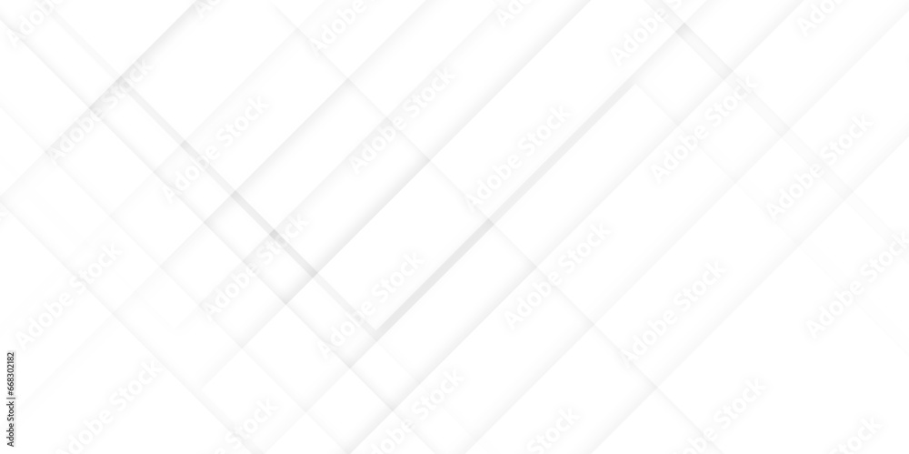Modern seamless and stylist technology and business abstract background, white background with geometric squares and lines, geometric background with white abstract various shapes. Modern seamless and stylist technology and business abstract background, white background with geometric squares and lines, geometric background with white abstract various shapes.