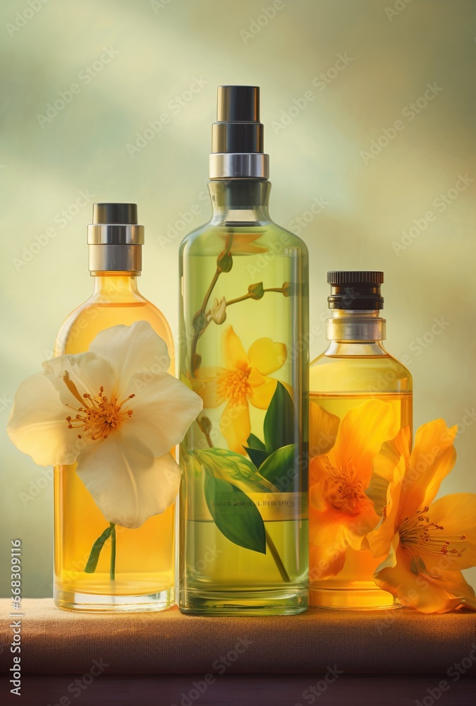 aromatherapy aromatherapy