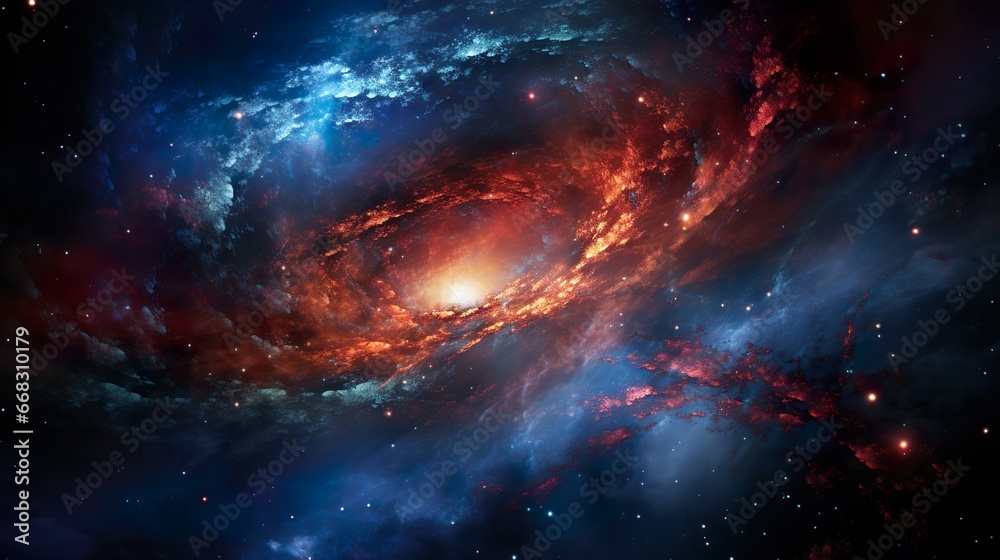 Vibrant Cosmic Nebula: A Starry Night in the Universe of Science and Astronomy Colorful space galaxy cloud nebula. Stary night cosmos. Universe science astronomy. Supernova background wallpaper Vibrant Cosmic Nebula: A Starry Night in the Universe of Science and Astronomy Colorful space galaxy cloud nebula. Stary night cosmos. Universe science astronomy. Supernova background wallpaper