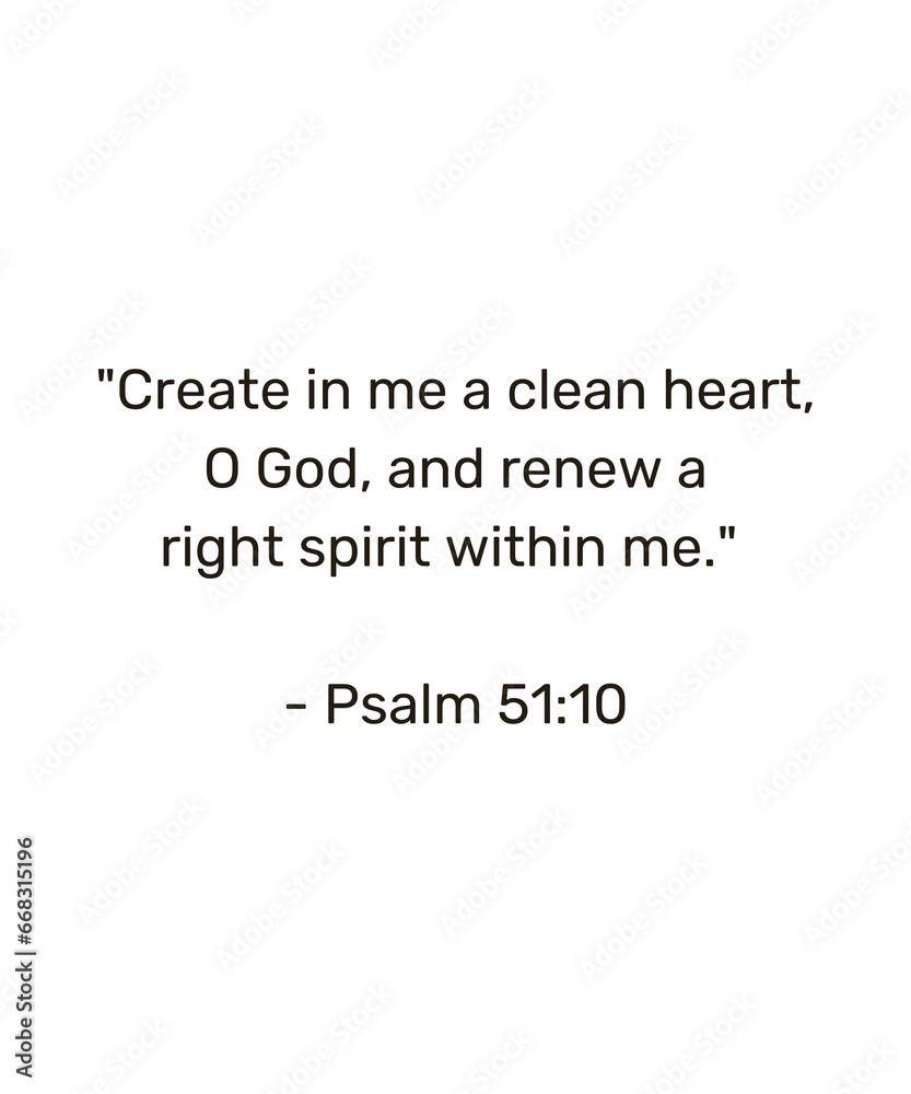 Bible verse lettering calligraphy Bible verse lettering calligraphy