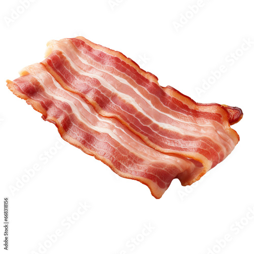 Bacon clip art