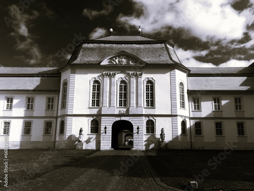 Schloß