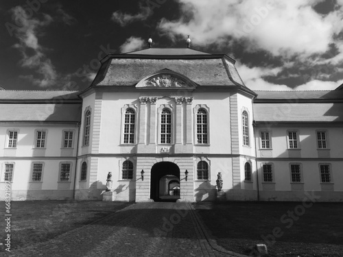 Schloß