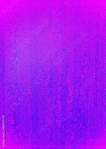 Purple, pink vertical background with copy space for text or image, Usable for banner, poster, Ad, events, party, sale, celebrations, and various design works