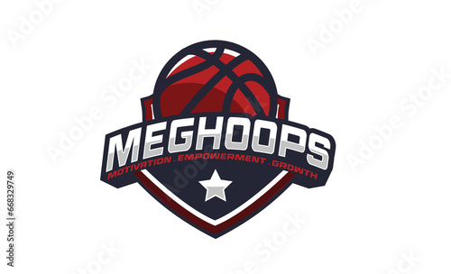 meghoops